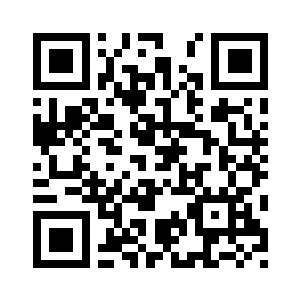 人心肯定不会那么稳定的二维码生成