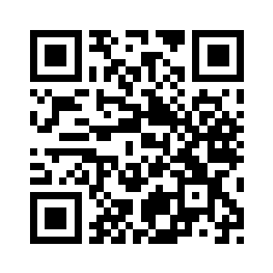 人意不是已经被全部释放二维码生成