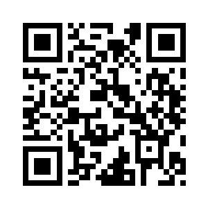 人手的安排是上面的分配二维码生成