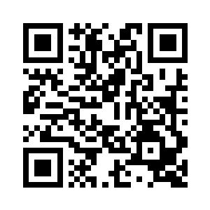 人才啊……也是天才……二维码生成