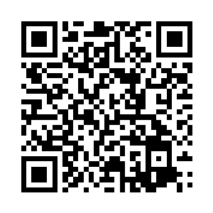 人打架的事洪大力毕竟还是不大愿意的二维码生成