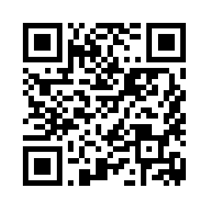 人把自己最重要的给了一个男人二维码生成