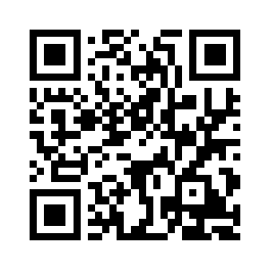 人撞的眼冒金星栽倒在地二维码生成