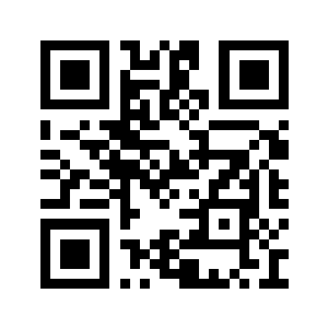 人敢和我走在一起二维码生成