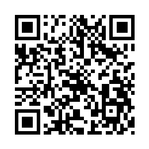 人数上占了三桌的男人们异口同声要麻辣锅二维码生成