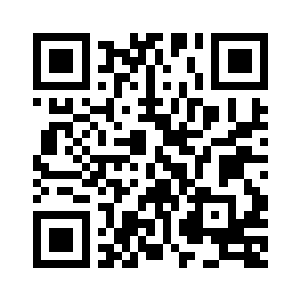 人数上的优势立即就发挥了出来二维码生成