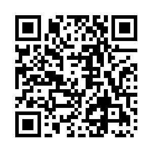 人数上立刻就成了整个岛上很显眼的大队伍二维码生成