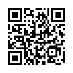 人数众多便可如此恣意横行二维码生成