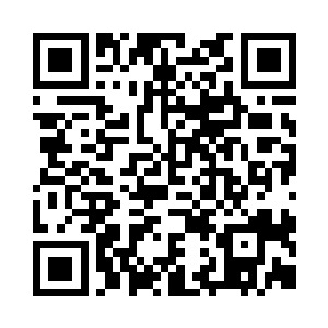 人数最少的却是发起邀请的白鳞虎蛟族二维码生成