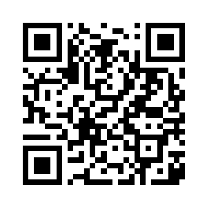 人数超百万难度已经是最大二维码生成