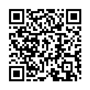 人数高达数百人的普通员工还没有运送完二维码生成