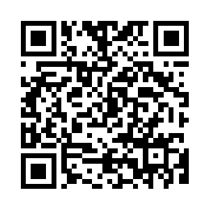人文与自然被完美的结合为了一体二维码生成