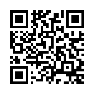 人族一尊双剑赤锋剑神无比强横二维码生成