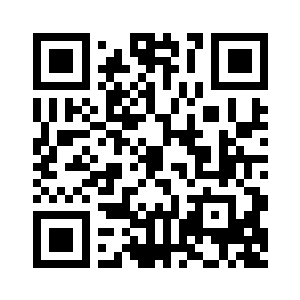 人族一直在寻找类似的方法二维码生成