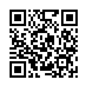 人族不再是一面倒的势头了二维码生成