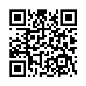 人族不敢随便追过去二维码生成