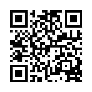 人族与墨族一次次争锋相对二维码生成