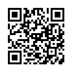 人族也不会派出修为更高的修士二维码生成