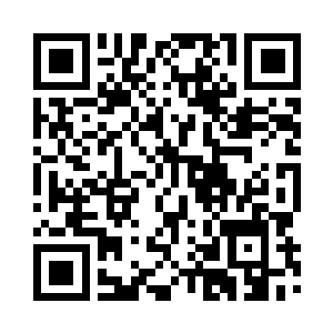 人族亚圣对圣道的掌握强于妖蛮大圣二维码生成