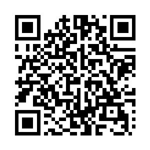 人族什么时候派了武帝到边缘战场了二维码生成