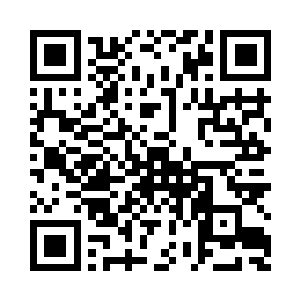 人族仙人猜疑也抵达了一个临界点二维码生成