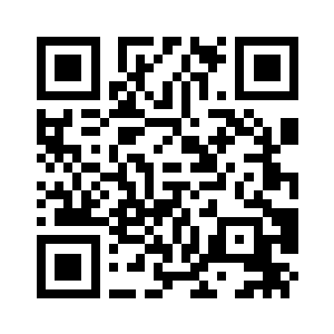 人族修士轻易根本不敢招惹他们二维码生成