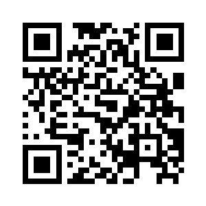 人族关于我们妖族诞生的说法二维码生成