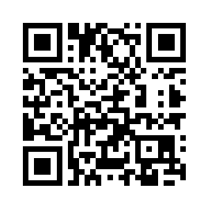 人族军队的情形实在是太过危险二维码生成