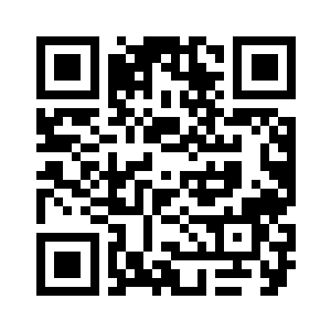 人族出动的战机只有6000架二维码生成
