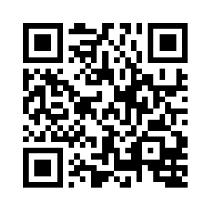 人族刚出现没有发展起来的时候二维码生成