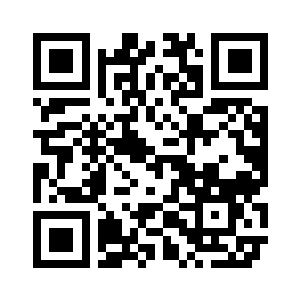 人族却完全盖过了圣族的风头二维码生成