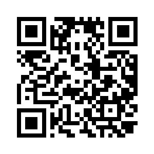 人族发现的第二座血祭神殿二维码生成