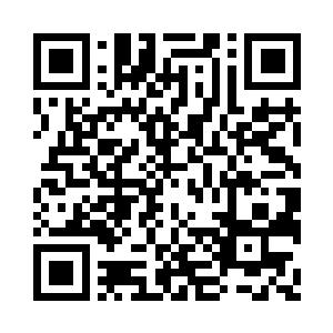 人族只要自身强大就有足够多的种族拥护二维码生成