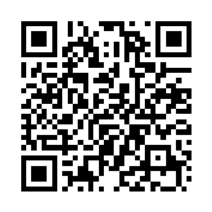 人族可没有用修为低弱之辈充当炮灰的习惯二维码生成