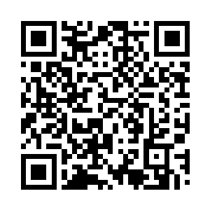 人族各国文位达到进士或更高的官员二维码生成