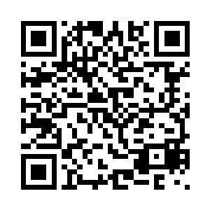 人族各地都有供着半圣牌位的习惯二维码生成