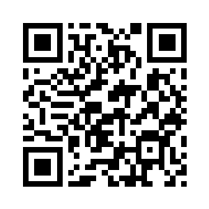 人族和妖族之间的和解以及合作二维码生成