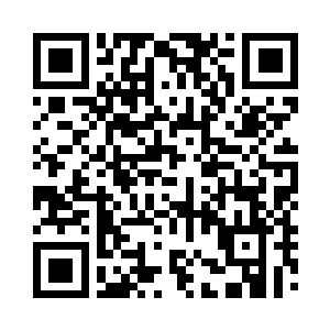 人族和魔族悬浮于铁围山核心区域的两座战堡二维码生成