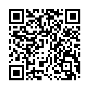 人族和魔族的基因相同率超过了百分之九十九二维码生成