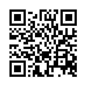 人族在诸天百界经历两次大难二维码生成