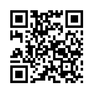 人族大军数量确实不多二维码生成