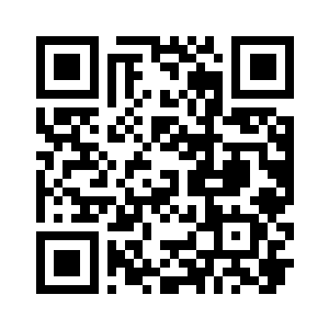 人族对这座神殿之中的一切二维码生成