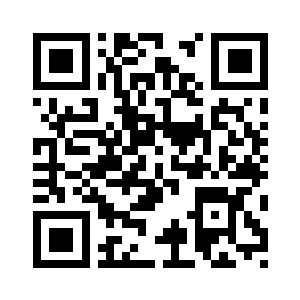 人族就算是再如何的有钱二维码生成