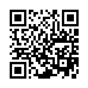 人族居然也有这种修炼功法二维码生成