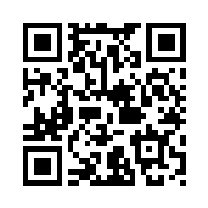 人族已经将阵线推回了数千米二维码生成