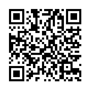 人族已经悄然发展成了一个不可忽视的群体二维码生成