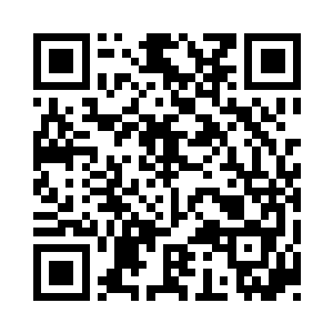 人族强者只看到杨开杀梼杌如杀一只鸡仔二维码生成