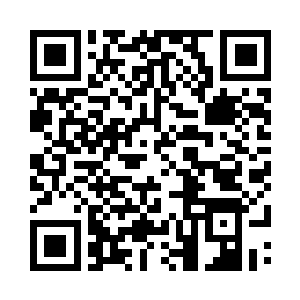 人族强者越来越多地汇聚到了妖魔边境战场二维码生成