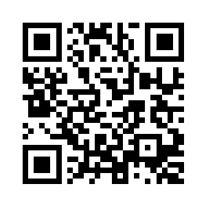 人族心中有什么东西瓦解了一样二维码生成