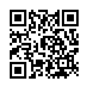 人族才得以在夹缝下生存二维码生成